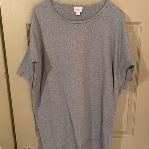 Lularoe Irma XS